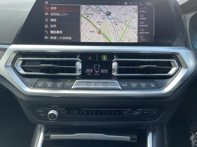 ＢＭＷ ３シリーズ ３２０ｄ ｘＤｒｉｖｅツーリング Ｍスポーツ 4.7万Km 324.0万円 2020年式[662]の中古車詳細(愛知県)