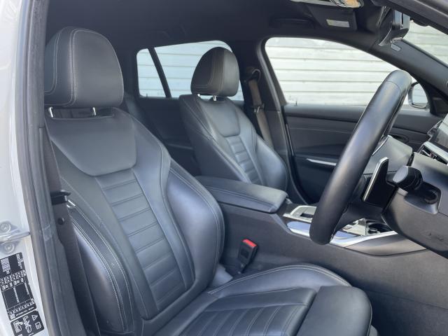 ＢＭＷ ３シリーズ ３２０ｄ ｘＤｒｉｖｅツーリング Ｍスポーツ 4.7万Km 324.0万円 2020年式[662]の中古車詳細(愛知県)