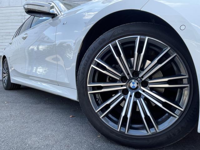 ＢＭＷ ３シリーズ ３２０ｄ ｘＤｒｉｖｅツーリング Ｍスポーツ 4.7万Km 324.0万円 2020年式[662]の中古車詳細(愛知県)