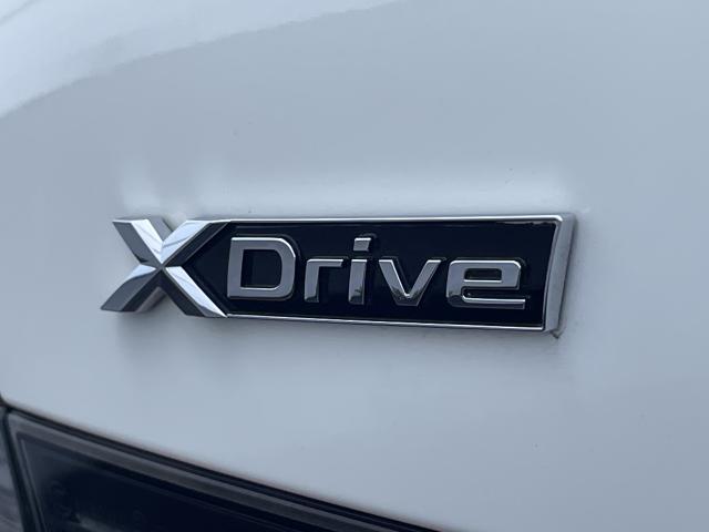 ＢＭＷ ３シリーズ ３２０ｄ ｘＤｒｉｖｅツーリング Ｍスポーツ 4.7万Km 324.0万円 2020年式[662]の中古車詳細(愛知県)