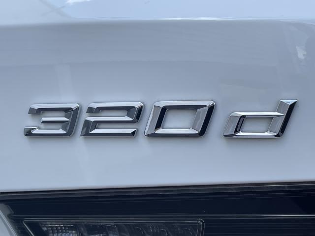 ＢＭＷ ３シリーズ ３２０ｄ ｘＤｒｉｖｅツーリング Ｍスポーツ 4.7万Km 324.0万円 2020年式[662]の中古車詳細(愛知県)