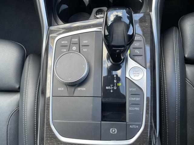 ＢＭＷ ３シリーズ ３２０ｄ ｘＤｒｉｖｅツーリング Ｍスポーツ 4.7万Km 324.0万円 2020年式[662]の中古車詳細(愛知県)