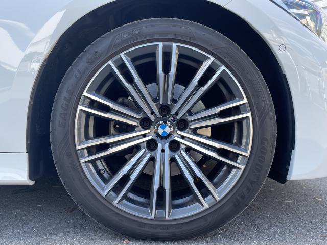 ＢＭＷ ３シリーズ ３２０ｄ ｘＤｒｉｖｅツーリング Ｍスポーツ 4.7万Km 324.0万円 2020年式[662]の中古車詳細(愛知県)