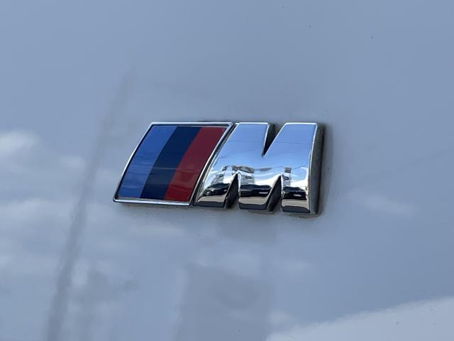 ＢＭＷ ３シリーズ ３２０ｄ ｘＤｒｉｖｅツーリング Ｍスポーツ 4.7万Km 324.0万円 2020年式[662]の中古車詳細(愛知県)