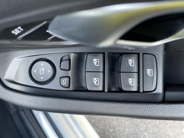 ＢＭＷ ３シリーズ ３２０ｄ ｘＤｒｉｖｅツーリング Ｍスポーツ 4.7万Km 324.0万円 2020年式[662]の中古車詳細(愛知県)