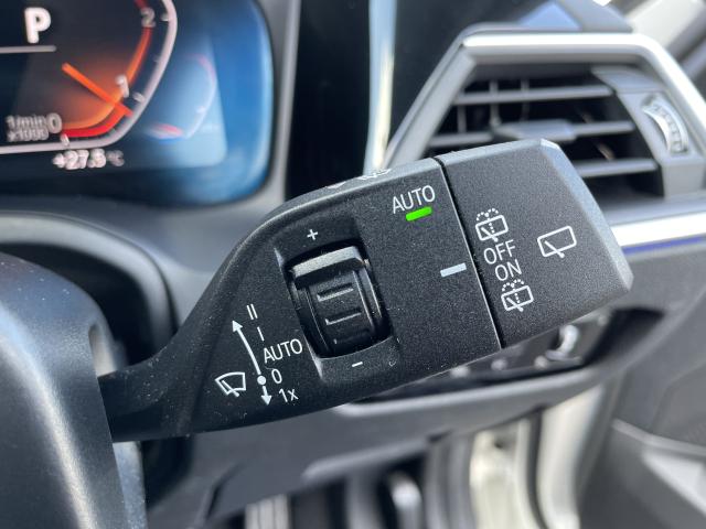 ＢＭＷ ３シリーズ ３２０ｄ ｘＤｒｉｖｅツーリング Ｍスポーツ 4.7万Km 324.0万円 2020年式[662]の中古車詳細(愛知県)