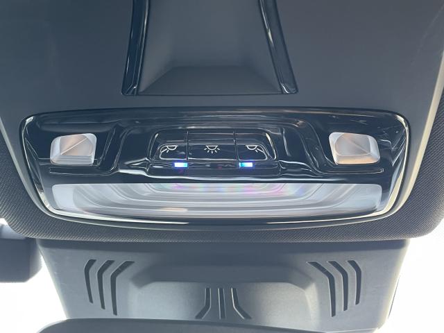 ＢＭＷ ３シリーズ ３２０ｄ ｘＤｒｉｖｅツーリング Ｍスポーツ 4.7万Km 324.0万円 2020年式[662]の中古車詳細(愛知県)