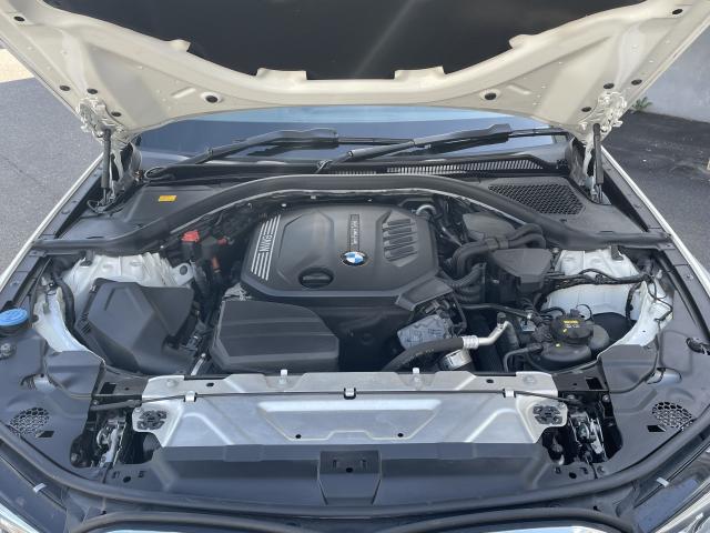 ＢＭＷ ３シリーズ ３２０ｄ ｘＤｒｉｖｅツーリング Ｍスポーツ 4.7万Km 324.0万円 2020年式[662]の中古車詳細(愛知県)