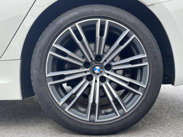 ＢＭＷ ３シリーズ ３２０ｄ ｘＤｒｉｖｅツーリング Ｍスポーツ 4.7万Km 324.0万円 2020年式[662]の中古車詳細(愛知県)