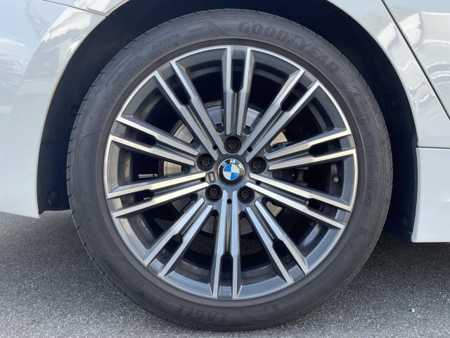 ＢＭＷ ３シリーズ ３２０ｄ ｘＤｒｉｖｅツーリング Ｍスポーツ 4.7万Km 324.0万円 2020年式[662]の中古車詳細(愛知県)