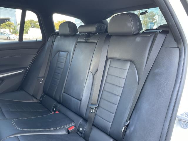 ＢＭＷ ３シリーズ ３２０ｄ ｘＤｒｉｖｅツーリング Ｍスポーツ 4.7万Km 324.0万円 2020年式[662]の中古車詳細(愛知県)