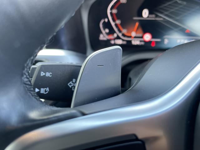ＢＭＷ ３シリーズ ３２０ｄ ｘＤｒｉｖｅツーリング Ｍスポーツ 4.7万Km 324.0万円 2020年式[662]の中古車詳細(愛知県)