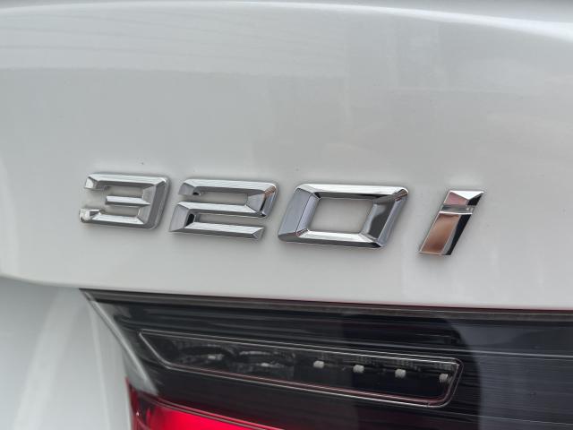 ＢＭＷ ３シリーズ ３２０ｉ Ｍスポーツ 5.5万Km 264.0万円 2019年式[723]の中古車詳細(愛知県)