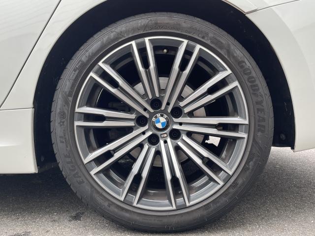 ＢＭＷ ３シリーズ ３２０ｉ Ｍスポーツ 5.5万Km 264.0万円 2019年式[723]の中古車詳細(愛知県)