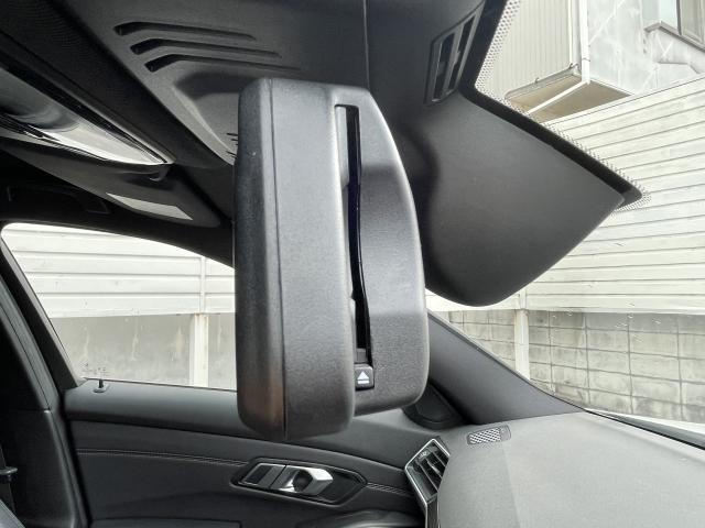 ＢＭＷ ３シリーズ ３２０ｉ Ｍスポーツ 5.5万Km 264.0万円 2019年式[723]の中古車詳細(愛知県)