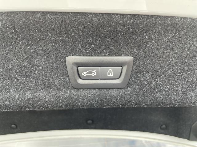ＢＭＷ ３シリーズ ３２０ｉ Ｍスポーツ 5.5万Km 264.0万円 2019年式[723]の中古車詳細(愛知県)