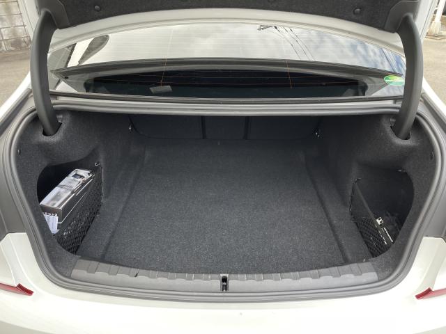 ＢＭＷ ３シリーズ ３２０ｉ Ｍスポーツ 5.5万Km 264.0万円 2019年式[723]の中古車詳細(愛知県)