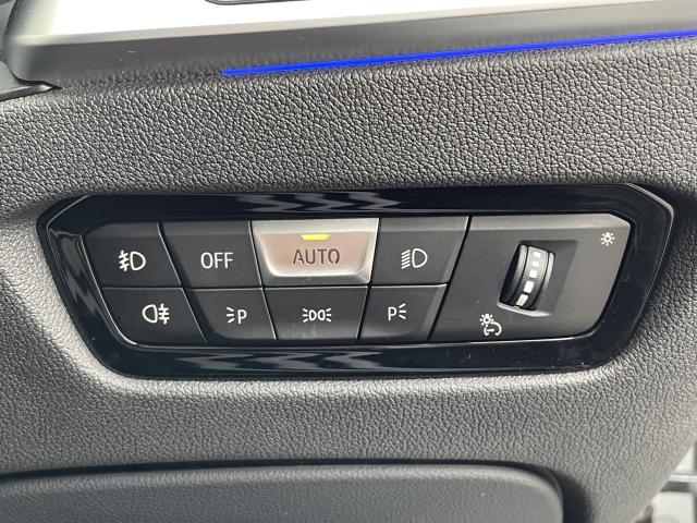 ＢＭＷ ３シリーズ ３２０ｉ Ｍスポーツ 5.5万Km 264.0万円 2019年式[723]の中古車詳細(愛知県)