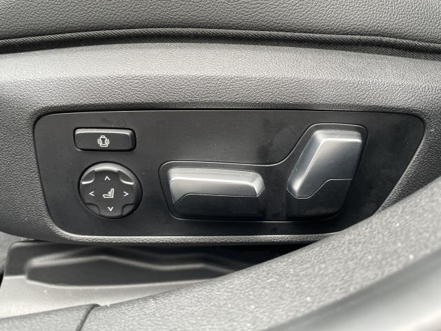ＢＭＷ ３シリーズ ３２０ｉ Ｍスポーツ 5.5万Km 264.0万円 2019年式[723]の中古車詳細(愛知県)