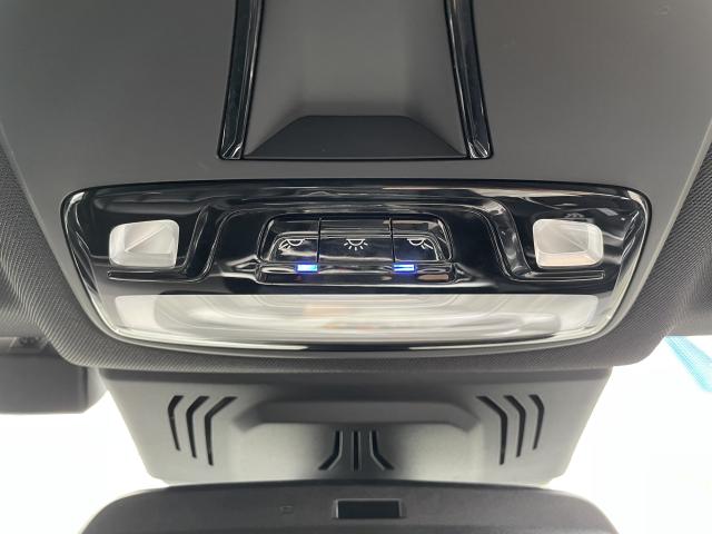 ＢＭＷ ３シリーズ ３２０ｉ Ｍスポーツ 5.5万Km 264.0万円 2019年式[723]の中古車詳細(愛知県)