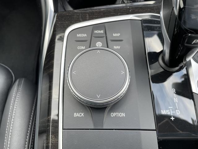 ＢＭＷ ３シリーズ ３２０ｉ Ｍスポーツ 5.5万Km 264.0万円 2019年式[723]の中古車詳細(愛知県)