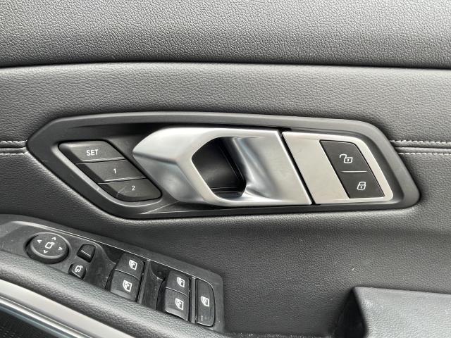 ＢＭＷ ３シリーズ ３２０ｉ Ｍスポーツ 5.5万Km 264.0万円 2019年式[723]の中古車詳細(愛知県)