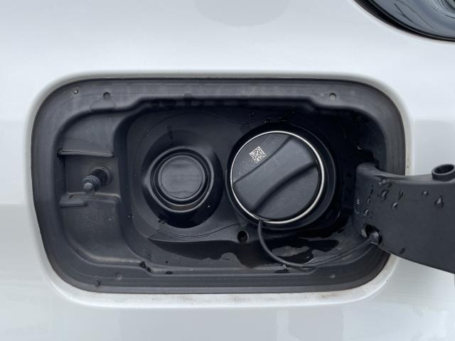 ＢＭＷ ３シリーズ ３２０ｉ Ｍスポーツ 5.5万Km 264.0万円 2019年式[723]の中古車詳細(愛知県)