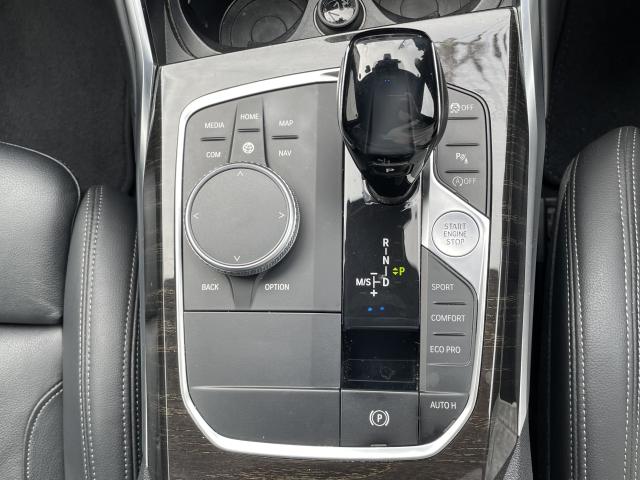 ＢＭＷ ３シリーズ ３２０ｉ Ｍスポーツ 5.5万Km 264.0万円 2019年式[723]の中古車詳細(愛知県)