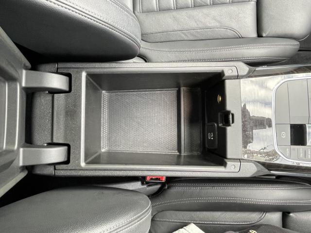 ＢＭＷ ３シリーズ ３２０ｉ Ｍスポーツ 5.5万Km 264.0万円 2019年式[723]の中古車詳細(愛知県)