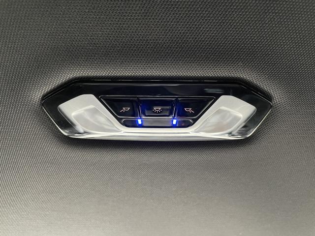 ＢＭＷ ３シリーズ ３２０ｉ Ｍスポーツ 5.5万Km 264.0万円 2019年式[723]の中古車詳細(愛知県)