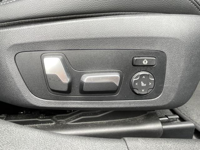 ＢＭＷ ３シリーズ ３２０ｉ Ｍスポーツ 5.5万Km 264.0万円 2019年式[723]の中古車詳細(愛知県)