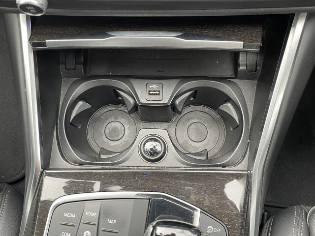 ＢＭＷ ３シリーズ ３２０ｉ Ｍスポーツ 5.5万Km 264.0万円 2019年式[723]の中古車詳細(愛知県)