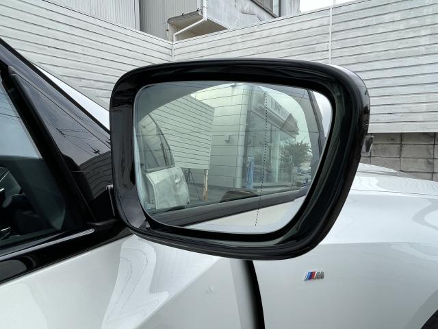 ＢＭＷ ３シリーズ ３２０ｉ Ｍスポーツ 5.5万Km 264.0万円 2019年式[723]の中古車詳細(愛知県)