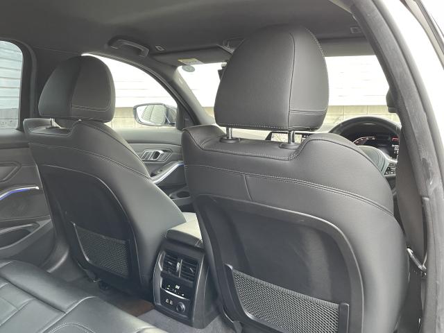ＢＭＷ ３シリーズ ３２０ｉ Ｍスポーツ 5.5万Km 264.0万円 2019年式[723]の中古車詳細(愛知県)