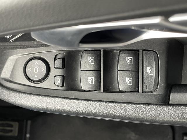 ＢＭＷ ３シリーズ ３２０ｉ Ｍスポーツ 5.5万Km 264.0万円 2019年式[723]の中古車詳細(愛知県)