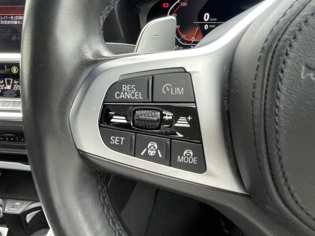 ＢＭＷ ３シリーズ ３２０ｉ Ｍスポーツ 5.5万Km 264.0万円 2019年式[723]の中古車詳細(愛知県)