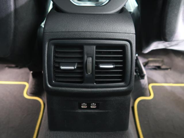 ＢＭＷ Ｘ２ ｘＤｒｉｖｅ １８ｄ ＭスポーツＸ 2.2万Km 269.8万円 2019年式[735]の中古車詳細(愛知県)