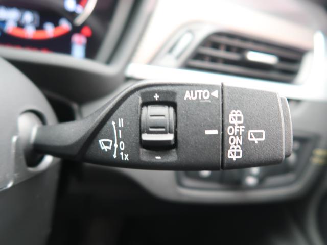 ＢＭＷ Ｘ２ ｘＤｒｉｖｅ １８ｄ ＭスポーツＸ 2.2万Km 269.8万円 2019年式[735]の中古車詳細(愛知県)
