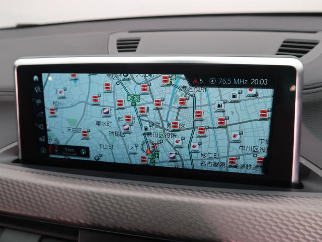 ＢＭＷ Ｘ２ ｘＤｒｉｖｅ １８ｄ ＭスポーツＸ 2.2万Km 269.8万円 2019年式[735]の中古車詳細(愛知県)