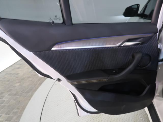 ＢＭＷ Ｘ２ ｘＤｒｉｖｅ １８ｄ ＭスポーツＸ 2.2万Km 269.8万円 2019年式[735]の中古車詳細(愛知県)