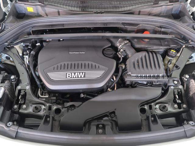 ＢＭＷ Ｘ２ ｘＤｒｉｖｅ １８ｄ ＭスポーツＸ 2.2万Km 269.8万円 2019年式[735]の中古車詳細(愛知県)