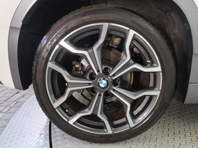 ＢＭＷ Ｘ２ ｘＤｒｉｖｅ １８ｄ ＭスポーツＸ 2.2万Km 269.8万円 2019年式[735]の中古車詳細(愛知県)