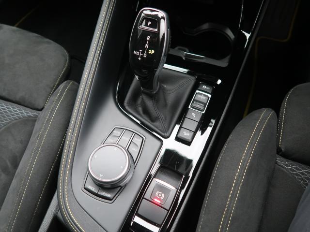 ＢＭＷ Ｘ２ ｘＤｒｉｖｅ １８ｄ ＭスポーツＸ 2.2万Km 269.8万円 2019年式[735]の中古車詳細(愛知県)
