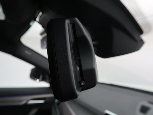 ＢＭＷ Ｘ２ ｘＤｒｉｖｅ １８ｄ ＭスポーツＸ 2.2万Km 269.8万円 2019年式[735]の中古車詳細(愛知県)