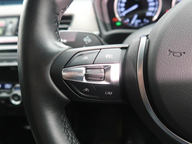 ＢＭＷ Ｘ２ ｘＤｒｉｖｅ １８ｄ ＭスポーツＸ 2.2万Km 269.8万円 2019年式[735]の中古車詳細(愛知県)