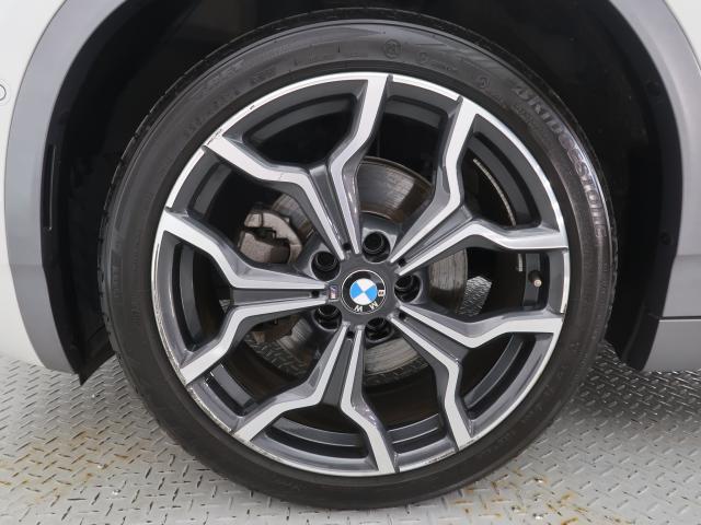 ＢＭＷ Ｘ２ ｘＤｒｉｖｅ １８ｄ ＭスポーツＸ 2.2万Km 269.8万円 2019年式[735]の中古車詳細(愛知県)