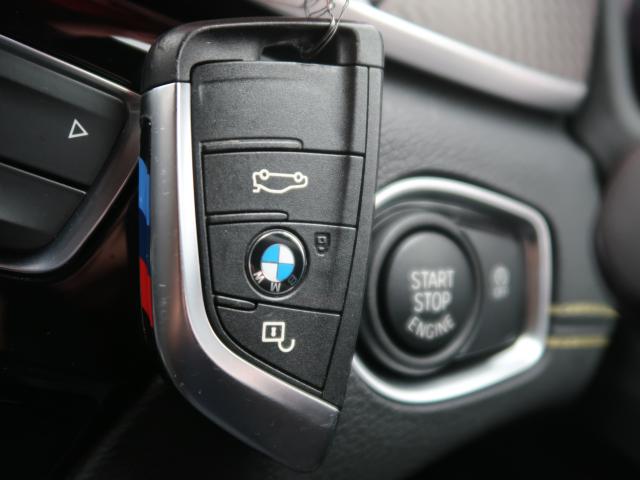 ＢＭＷ Ｘ２ ｘＤｒｉｖｅ １８ｄ ＭスポーツＸ 2.2万Km 269.8万円 2019年式[735]の中古車詳細(愛知県)