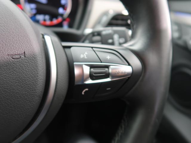 ＢＭＷ Ｘ２ ｘＤｒｉｖｅ １８ｄ ＭスポーツＸ 2.2万Km 269.8万円 2019年式[735]の中古車詳細(愛知県)