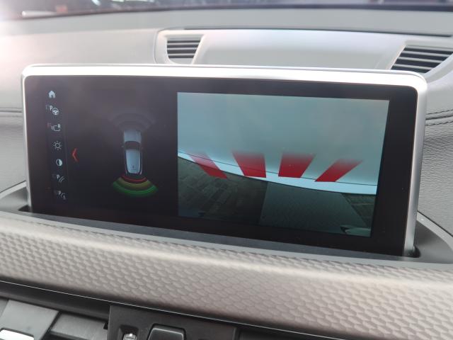 ＢＭＷ Ｘ２ ｘＤｒｉｖｅ １８ｄ ＭスポーツＸ 2.2万Km 269.8万円 2019年式[735]の中古車詳細(愛知県)