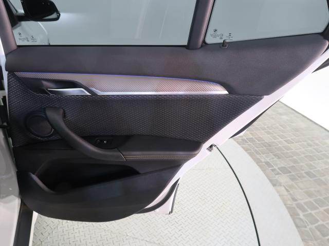 ＢＭＷ Ｘ２ ｘＤｒｉｖｅ １８ｄ ＭスポーツＸ 2.2万Km 269.8万円 2019年式[735]の中古車詳細(愛知県)